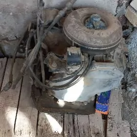 toyota corona karopka