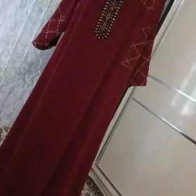 TAZEJE GEYILMEDIK SYUZANA