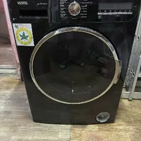 Бытовая техника