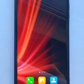 Redmi Not 12 pro plus 5G