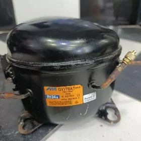 kompressor holodilnik