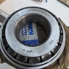 подшипник редуктора камаз 6520