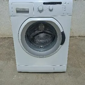 WESTEL KIRMAŞYN 6KL