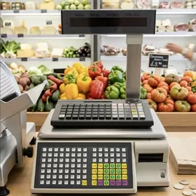 Cek Cykaryan Terezi Amatly Bahadа