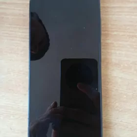 a 07