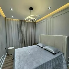 𝐀𝐫𝐞𝐧𝐝𝐚  𝐣𝐚ý 