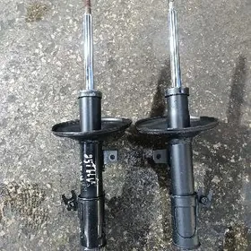 Amartizator duty kemri oni KYB