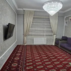 Arzan gurtly 3 etaz 3 komt ful