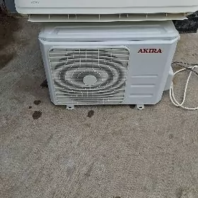 AKIRA KONSANER 60 KW 19