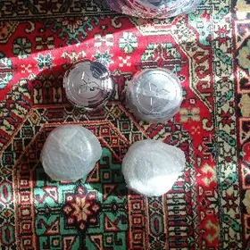 kolpak teker колпак на колеса