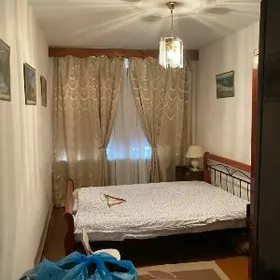 9-Mkr. 2-Komnat. Kwartira