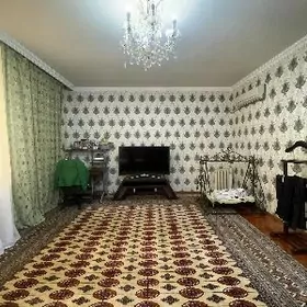 элитка Советская дублекс