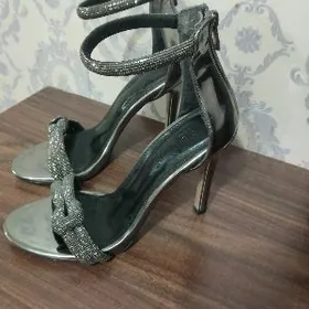 ПРОДАМ БАСАНОЖКИ