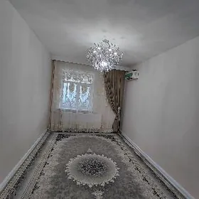 satlyk jay wagzalyn önü