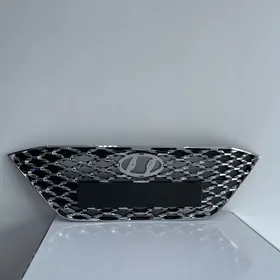 Abilsowka Accent 11-25