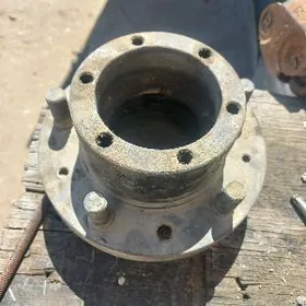 stupitsa perednyy uaz