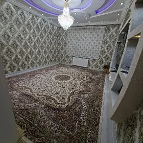 SATLYK GURTLY..ГУРТЛЫ 2 KOM