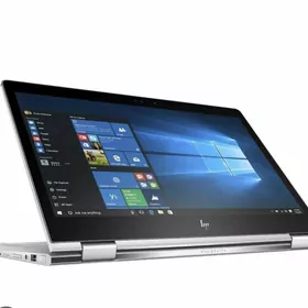 REFURBISHED NOTEBOOK/Amatly bahadan Noutbuk/Ноутбу