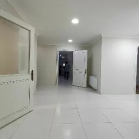 НЕФТЕГАЗ 4 КОМ ЭЛИТКА ДОВАМАТ