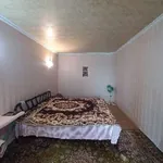 3 ком Гагарина 4 этаж