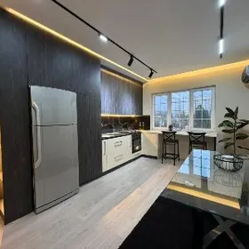 SATLYK JAY MIR 4 4 KOM