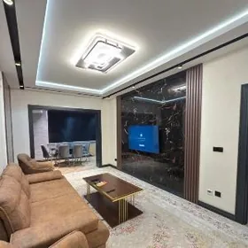 Mir2,3kom kw pirhoska мир2,