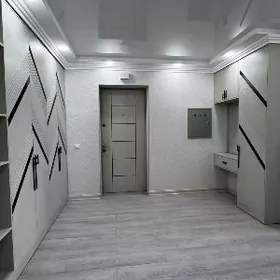 гуртли 4 ком 4 этаж