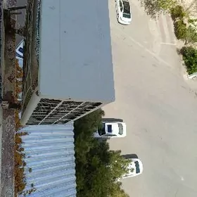 ПРОДАЖА СПЛИТА