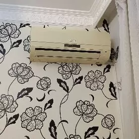 Продажа Сплита