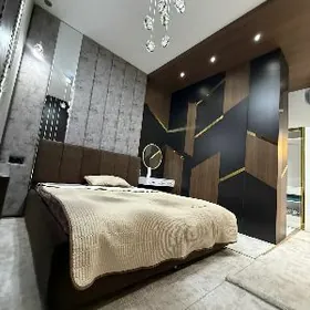  Şok baha Gurtly 3 kom Arzan