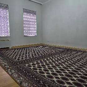 ELITKA..ЭЛИТКА MOSKOWSKI 3 KOM