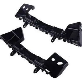 Salaska Ford Kia Hyundai