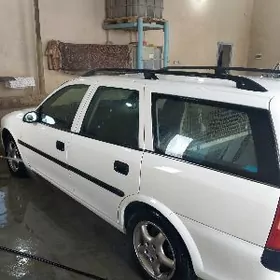 Opel Vectra 1998