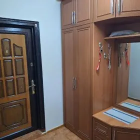 МАРЫЙСКАЯ 3 КОМН