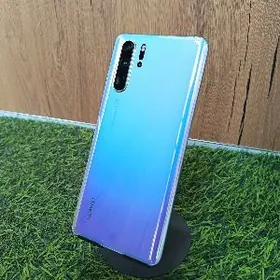 Huawei p 30 pro