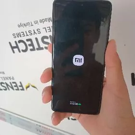 redmi note 10 pro