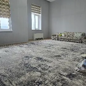 ARENDA ELITKA 16 TAPGYR 3 KOM