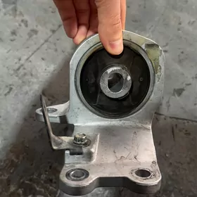 Подушка коробка poduşka