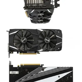 RTX 2080