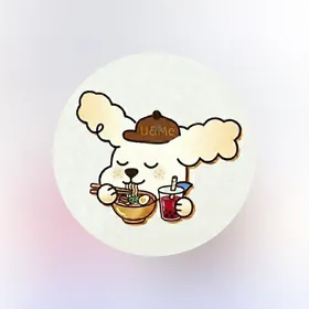 требуется повар и офинциатов