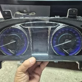 2017 yewrapeyka pribor