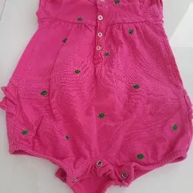 ПЕСОЧНИКИ АНГЛИЯ!!!