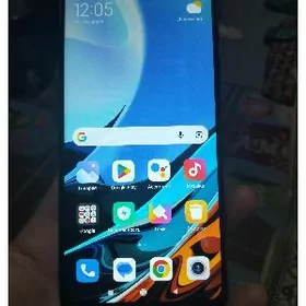 telefon redmi 9t