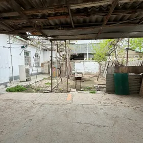 ДОМ-4сот,96м!Ереванская!