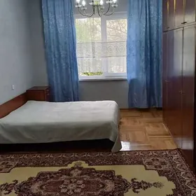 Arenda kw  arenda jay