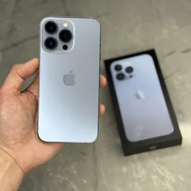 iPhone 13 Pro 128gb 85% ZA/A