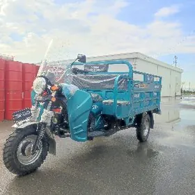 Fekon FK200-14G 2026