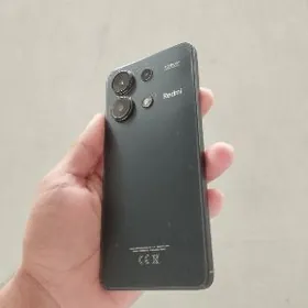 Redmi not13 256