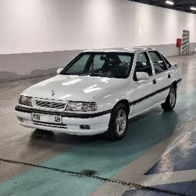 Opel Vectra 1991