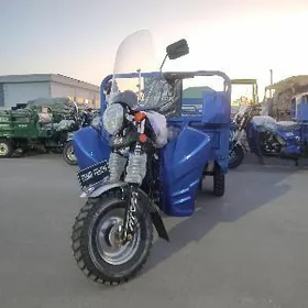 Fekon FK200-14G 2026